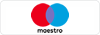 Maestro