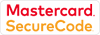 MasterCard Secure Code