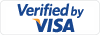 Verified by VISA
